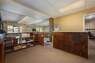 Pocatello Real Estate - MLS #579476 - Photograph #20