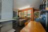 Pocatello Real Estate - MLS #579476 - Photograph #21