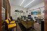Pocatello Real Estate - MLS #579476 - Photograph #22