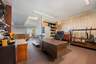 Pocatello Real Estate - MLS #579476 - Photograph #23