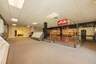 Pocatello Real Estate - MLS #579476 - Photograph #24