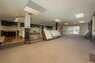 Pocatello Real Estate - MLS #579476 - Photograph #25