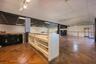 Pocatello Real Estate - MLS #579476 - Photograph #26