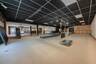 Pocatello Real Estate - MLS #579476 - Photograph #27