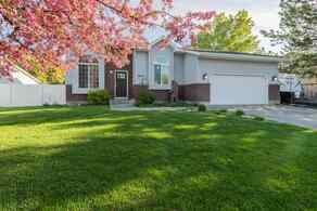Idaho Falls Idaho Real Estate