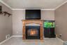 Pocatello Real Estate - MLS #579477 - Photograph #28
