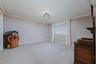 Pocatello Real Estate - MLS #579477 - Photograph #29
