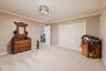 Pocatello Real Estate - MLS #579477 - Photograph #30