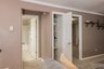 Pocatello Real Estate - MLS #579477 - Photograph #31