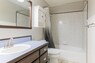 Pocatello Real Estate - MLS #579477 - Photograph #32