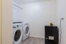 Pocatello Real Estate - MLS #579477 - Photograph #33