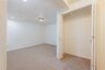 Pocatello Real Estate - MLS #579477 - Photograph #34