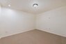 Pocatello Real Estate - MLS #579477 - Photograph #35