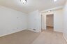 Pocatello Real Estate - MLS #579477 - Photograph #36