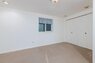 Pocatello Real Estate - MLS #579477 - Photograph #37