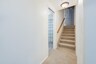 Pocatello Real Estate - MLS #579477 - Photograph #38