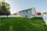 Pocatello Real Estate - MLS #579477 - Photograph #39