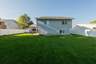 Pocatello Real Estate - MLS #579477 - Photograph #40