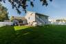 Pocatello Real Estate - MLS #579477 - Photograph #41