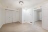 Pocatello Real Estate - MLS #579477 - Photograph #42