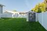 Pocatello Real Estate - MLS #579477 - Photograph #43