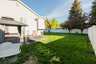 Pocatello Real Estate - MLS #579477 - Photograph #44