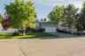 Pocatello Real Estate - MLS #579477 - Photograph #45