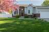 Pocatello Real Estate - MLS #579477 - Photograph #46