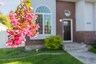 Pocatello Real Estate - MLS #579477 - Photograph #47