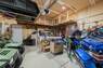 Pocatello Real Estate - MLS #579477 - Photograph #48