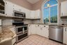 Pocatello Real Estate - MLS #579477 - Photograph #3