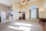 Pocatello Real Estate - MLS #579477 - Photograph #4