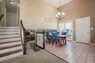 Pocatello Real Estate - MLS #579477 - Photograph #5