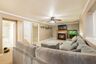 Pocatello Real Estate - MLS #579477 - Photograph #6