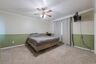 Pocatello Real Estate - MLS #579477 - Photograph #7