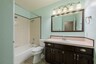 Pocatello Real Estate - MLS #579477 - Photograph #8