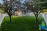 Pocatello Real Estate - MLS #579477 - Photograph #9