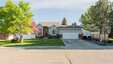 Pocatello Real Estate - MLS #579477 - Photograph #10
