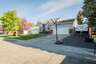 Pocatello Real Estate - MLS #579477 - Photograph #11