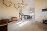 Pocatello Real Estate - MLS #579477 - Photograph #12