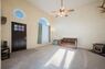 Pocatello Real Estate - MLS #579477 - Photograph #13