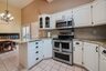 Pocatello Real Estate - MLS #579477 - Photograph #14