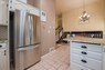 Pocatello Real Estate - MLS #579477 - Photograph #15