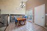 Pocatello Real Estate - MLS #579477 - Photograph #16