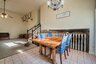 Pocatello Real Estate - MLS #579477 - Photograph #17