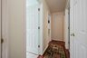 Pocatello Real Estate - MLS #579477 - Photograph #18