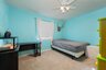Pocatello Real Estate - MLS #579477 - Photograph #19