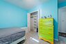 Pocatello Real Estate - MLS #579477 - Photograph #20