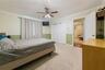 Pocatello Real Estate - MLS #579477 - Photograph #21
