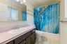 Pocatello Real Estate - MLS #579477 - Photograph #22